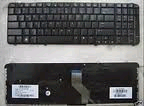 ban phim-Keyboard HP Pavilion DV6 Series